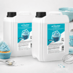Syrop glukozowy 14 kg proZucker HoReCa