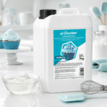 Syrop glukozowy 14 kg proZucker HoReCa - obrazek 3
