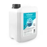 Syrop glukozowy proZucker HoReCa - 7 kg