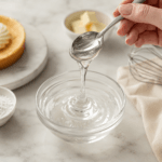 Syrop glukozowy 14 kg proZucker HoReCa - obrazek 2