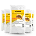 Fondant pszczeli Standard - 5x 1 kg