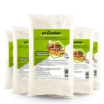 Fondant pszczeli Vitamins+ - 5x 1 kg