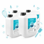 Syrop glukozowy 28 kg proZucker HoReCa