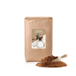 Kakao naturalne proZucker 20kg