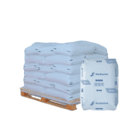 Cukier biały w worku foliowym (paleta 800 kg)