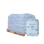 Cukier biały w worku foliowym (paleta 800 kg)