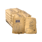 Cukier biały w worku papierowym (paleta 500 kg)