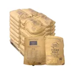 Cukier biały w worku papierowym (paleta 800 kg)