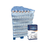 Cukier biały - opakowanie 1kg (paleta 960 kg)