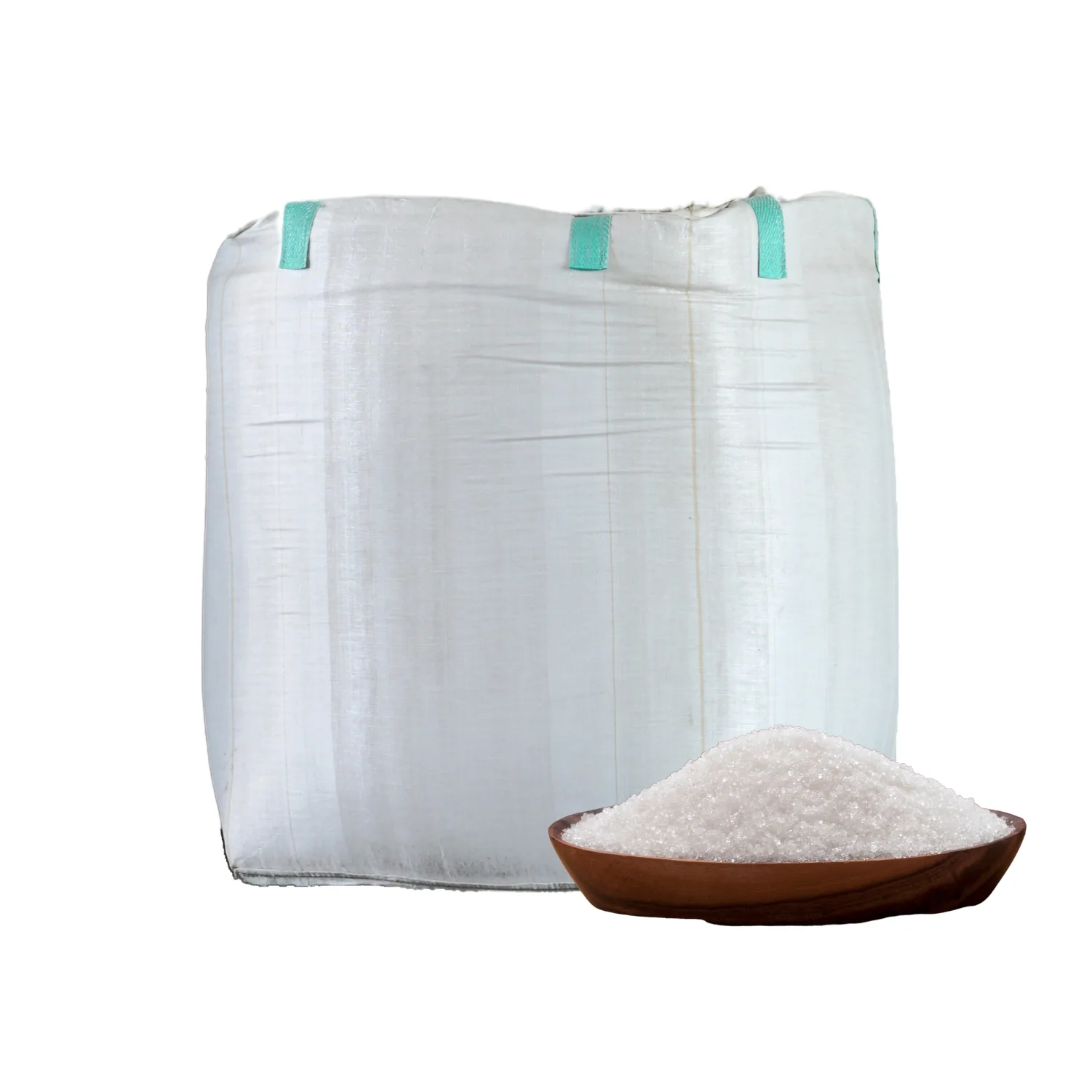 Cukier biały BIG BAG (1000 kg) - obrazek 1