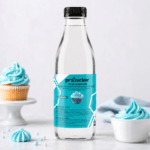 Syrop glukozowy 2 kg proZucker HoReCa - obrazek 3