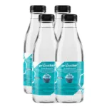 Syrop glukozowy 4 kg proZucker HoReCa