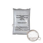 Cukier puder (worek 10kg)