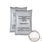 Cukier puder (worek 2x10kg)