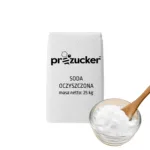 Soda (worek 25kg)