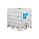 Syrop glukozowy proZucker HoReCa - 1000 kg (paletopojemnik)