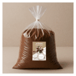 Kakao naturalne proZucker 10kg