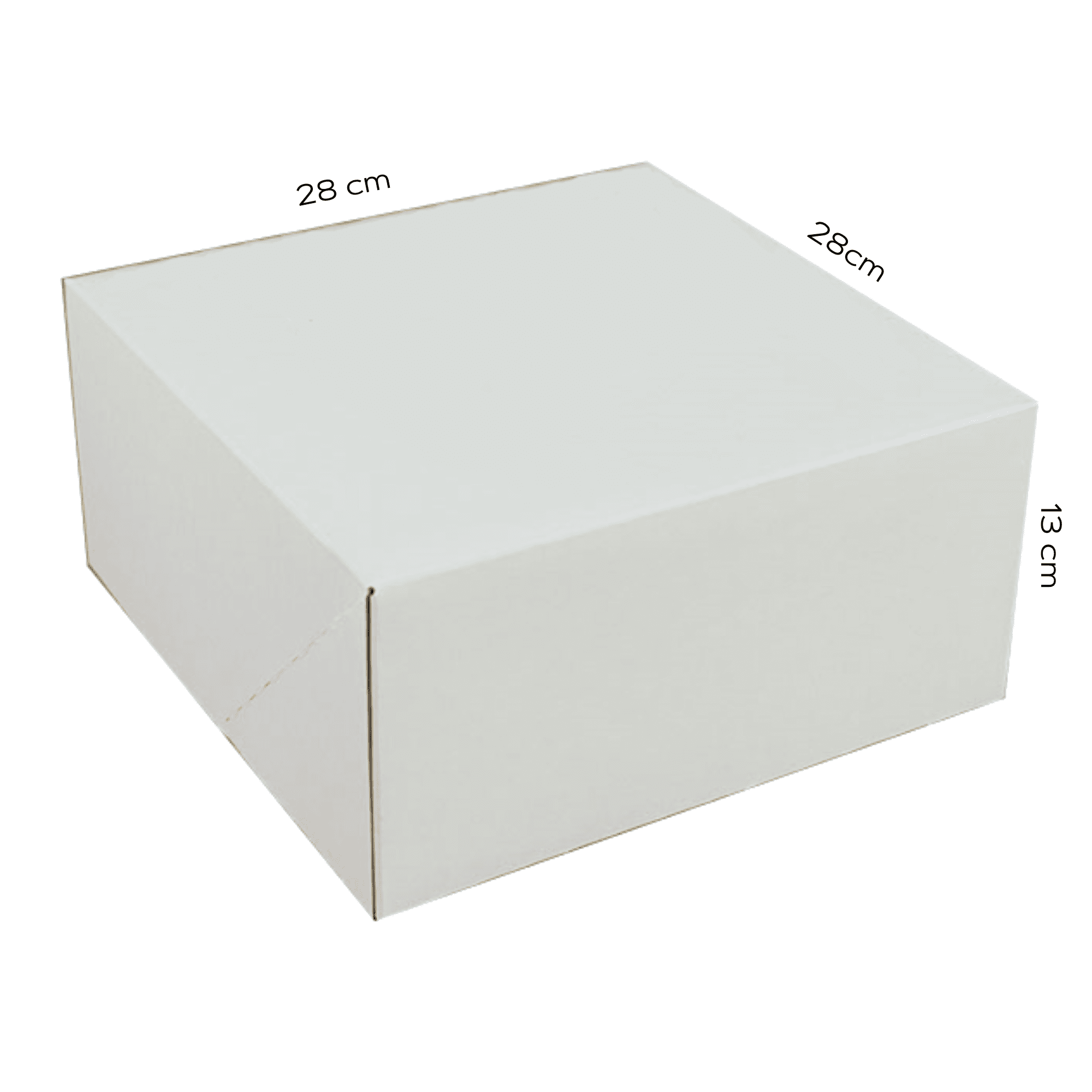 03936283120fa0f0066819d160d1f61a-1.png Pudełko cukiernicze na muffinki 28x28x13 Hersta - obrazek 1