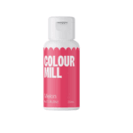 Melon Barwnik Colour Mill 20 ml