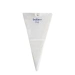 40 cm Rękaw cukierniczy jednorazowego użytku Decora