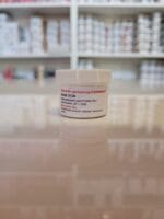 Czerwony barwnik w proszku spożywczy 5g Funky Color - obrazek 2