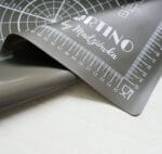 Stolnica silikonowa 40x60cm - obrazek 5