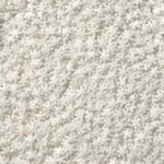 Białe Śnieżynki - Zimowa Posypka Cukrowa 50g