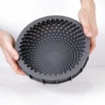 Perły forma silikonowa do tortów musowych Dinara Kasko - obrazek 6