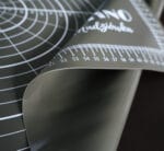 Stolnica silikonowa duża 50x70 cm - obrazek 6