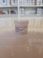 Czerwony barwnik w proszku spożywczy 5g Funky Color - obrazek 3