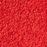 Czerwone Choinki - Świąteczna Posypka Dekoracyjna 50g