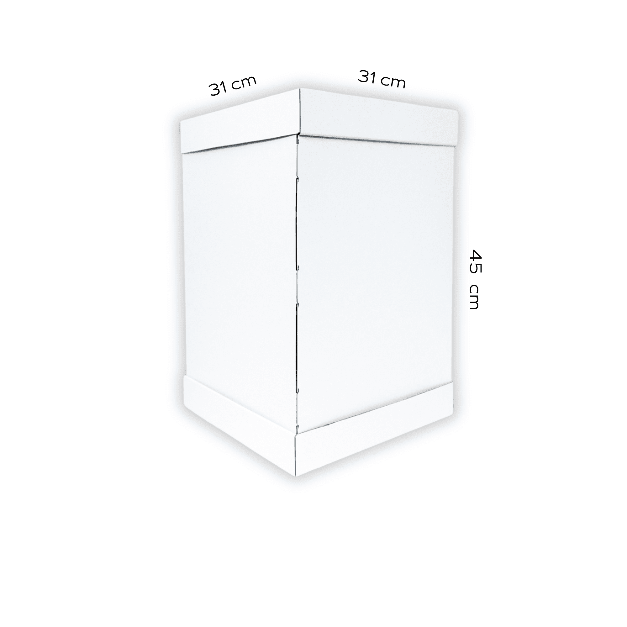 4f48cb729f9685736333c79e4f671524.png Pudełko na tort piętrowy 31x31x45 - obrazek 1