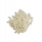 Polewa cukiernicza Superwhite biała Steensma 1kg - obrazek 5