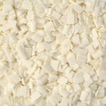 Polewa cukiernicza Superwhite biała Steensma 500g - obrazek 5