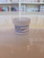 Błękitny barwnik w proszku spożywczy 5g Funky Color - obrazek 2