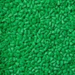 Zielone Choinki - Dekoracyjna Posypka 50g