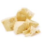 MASŁO KAKAOWE Dezodoryzowane kruszone 1KG - obrazek 6