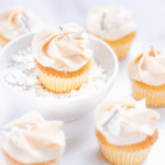 Posypka cukrowa Happy Ever After 50g Happy Sprinkles - obrazek 2