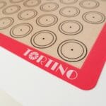 Mata silikonowa do makaroników 30x40 - obrazek 7