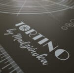 Stolnica silikonowa 40x60cm - obrazek 3