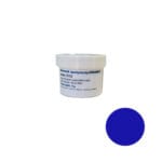 Granatowy barwnik w proszku spożywczy 5g Funky Color