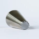 Tylka cukiernicza 6B Otwarta Gwiazda - obrazek 2