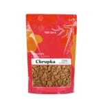 Chrupka do tortu Prażynki francuskie 250g Tortino