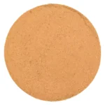 Cynamon cejloński mielony 100 g - przyprawa premium dodatek do deserów