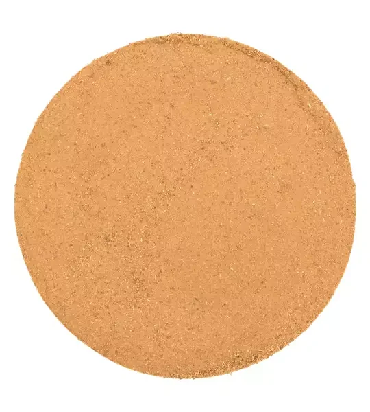 Cynamon cejloński mielony 100 g - przyprawa premium dodatek do deserów