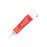 Barwnik spożywczy czerwony w żelu Modecor 20g