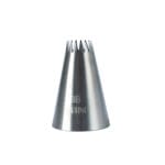 Tylka cukiernicza 6B Otwarta Gwiazda