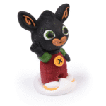 Figurka z masy cukrowej Bing Modecor - obrazek 2