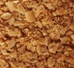 Chrupka do tortu Prażynki francuskie 250g Tortino - obrazek 2