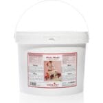 Biała masa cukrowa Saracino 5 kg